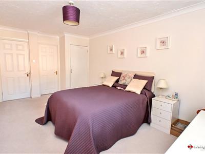 Picture 9